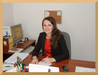 dr. Mervel Krisztina