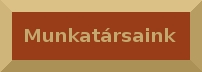 munkatars