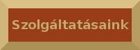 szolgaltatas